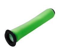 Reliapart Replacement Filter Assembly Compatible for Gtech AirRam MK2 Improved Dust Filtration Washable Pre-Filter Design Long-Lasting Performance Efficient Particle Capture