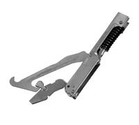 Reliapart Replacement Oven Door Hinge for Smeg Ovens (931330461)