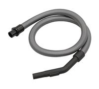 Reliapart Replacement Vacuum Cleaner Hose Assembly for Nilfisk Business, Family, CDF2040 Durable Flexible Suction Hose for Efficient Cleaning 12018001 Hoover Attachment Accessory
