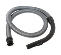 Reliapart Replacement Vacuum Hose Assembly Compatible for Miele S2000 and S2110 Series for Strong Suction and Secure Fit 7736191 Hoover Hose Replacement