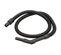 Reliapart Replacement Vacuum Hose Assembly Compatible for Nilfisk Advance GD910 Saltix 10 Saltix 3 Flexible Suction Tube with Cuffs 1470765500 Durable Replacement Hose