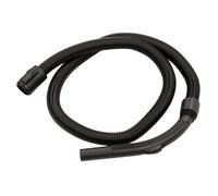 Reliapart Replacement Vacuum Hose Assembly For Karcher A2064Pt, A2120Me, A2204 (9.012-109.0)