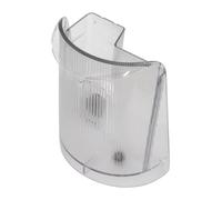 Reliapart Replacement Water Tank for Bosch Tassimo TAS16 Series (TAS162, TAS163, TAS164, TAS167, TAS16B) - Part 11050590 - Clear Reservoir for Coffee Machine