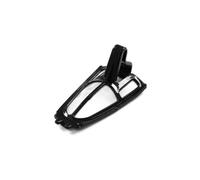 Reliapart Russell Hobbs 21271, 22591 Textures Plus Anti-Scale Kettle Spout Filter (259070)