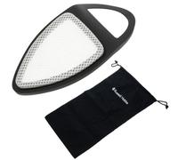 Reliapart Russell Hobbs 28370 Steam Genie 2-In-1 Clothes Steamer Garments Attachment & Bag