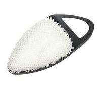 Reliapart Russell Hobbs 28370 Steam Genie 2-In-1 Handheld Clothes Steamer Attachment