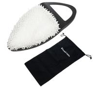 Reliapart Russell Hobbs 28370 Steam Genie 2-In-1 Handheld Clothes Steamer Attachment & Bag