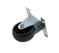Reliapart Russell Hobbs 3039900278 Chest Freezer Wheel Rh300Cf201W Rh300Cf201B