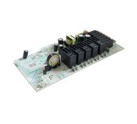 Reliapart Russell Hobbs Fan Oven And Microwave Power Pcb Module Fits Rhmeo7202Ds Midnight