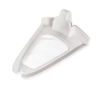 Reliapart Russell Hobbs Honeycomb Groove 26050 26052 26381 Kettle Anti-Scale Spout Filter