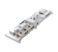Reliapart Russell Hobbs Pcb Control Module Rh8Ctd701 8Kg Condenser Sensor Tumble Dryer