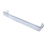 Reliapart Russell Hobbs Rh55Lf142/b/ss Under Counter Larder Fridge Door Shelf