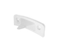 Reliapart Russell Hobbs Rh8Ctd111, Rh9Hptd111 Type Tumble Dryer Adjustable Foot (42213007)