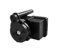 Reliapart Russell Hobbs Rh8Ctd701 8Kg Condenser Sensor Tumble Dryer Drain Pump (32035848)