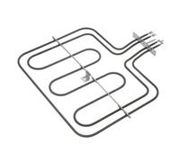 Reliapart Russell Hobbs Rheo6501, Rhpyro6503 Top Grill Element (17471100000574)
