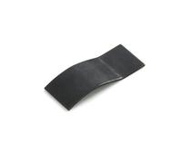 Reliapart Russell Hobbs Rhfeo7004Ss Oven Knob 'shrapnel' Fitting (12971100000385)