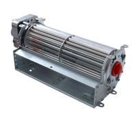 Reliapart Russell Hobbs Rhfeo7004Ss, Rhfe07004B Type Oven Cooling Fan Motor (17471100000156)