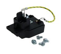 Reliapart Russell Hobbs Rhfeo7004Ss Type Oven Terminal Block Junction Box (17471100004383)