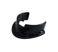 Reliapart Seb Actifry Smart Xl Hubcap Hook Lock - Fits Ah9518 Ah9608 Ah9808 Sp0051 Yv9708