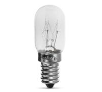 Reliapart Ses Lamp Bulb For Kenwood, Russell Hobbs, Tcl Refrigerator & Freezers (E14, 15W)