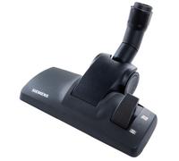 Reliapart Siemens Z6.0 Series Vacuum Cleaner Floor Tool Nozzle - 00576393
