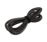 Reliapart Smeg 60Cm 4-Sided Type Oven Door Gasket Seal (754132057)