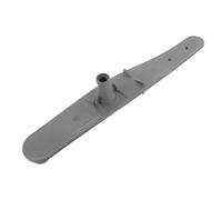 Reliapart Smeg Bl, Dwa, Lsa, St Series Dishwasher Lower Spray Arm (764570114)