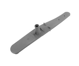 Reliapart Smeg Bl, Dwa, Lsa, St Series Dishwasher Lower Spray Arm (764570114)