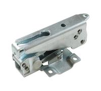 Reliapart Smeg Hotpoint Indesit Multi-Model Top Left / Bottom Right Door Hinge (651000284)