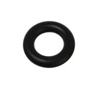 Reliapart Smeg, Hygena 'o' Ring For Airbreak Adp8242 Adp8252 Ap4, Api (754131307)
