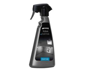 Reliapart Smeg Multiuso Universal Cooker, Hob, Sink, Hood Kitchen Cleaner Sanitiser (500Ml)