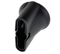 Reliapart Smoothing Magnetic Nozzle Attachment for Dyson Supersonic HD01/HD03/HD07/HD08 & Nural HD16 Hair Dryers