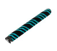 Reliapart Soft Brush Bar For Shark Az3900Ukt Az3900Uktbk 4880Fp3900Ukt