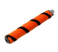 Reliapart Soft Roller Brushbar Replacement Compatible for Shark HV390 HV391 HV392 IF130 IF200 Series for Deep Dust Pickup on Hard Floors 3472FC200EUK Replacement Brush Roll