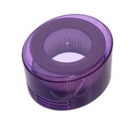 Reliapart Star Post-Motor Filter Compatible For Dyson V10 Konical Vacuum Cleaners Efficient Dust And Allergen Capture Easy Install For Home Cleaning - 967478-05
