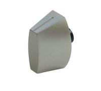 Reliapart Stoves Belling 444410816, 444444842 Replacement Oven Control Knob 083655901