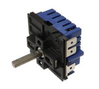 Reliapart Stoves, Belling Energy Regulator Simmerstat (Mp-V01-Svc, 082590800)