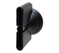 Reliapart Styling Concentrator Magnetic Nozzle Attachment for Dyson Supersonic HD01/HD03/HD07/HD08 & Nural HD16 Hair Dryer