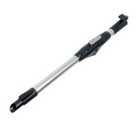 Reliapart Suction Rod Tube Assembly Compatible for Bosch BBS71 BCS71 BKS71 BSS71 Series Cordless Stick Vacuum Replacement Extension Wand 17008387 Vacuum Cleaner Accessory