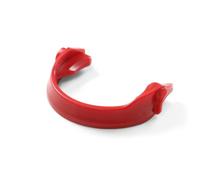Reliapart Swivel Head Retaining C-Clip Connector For Dyson Dc40Erp Series Vacuum Cleaners