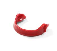 Reliapart Swivel Head Retaining C-Clip Connector For Dyson DC40ERP Series Vacuum Cleaners