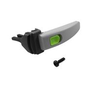 Reliapart Tefal Actifry Al801 Series Grey Basket Handle (Ss-994820)