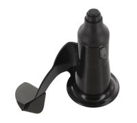 Reliapart Tefal Actifry Express Xl, Ah950040, Ah950840 Black Blade (Ss-994882)