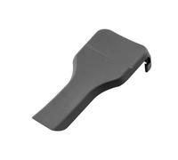 Tefal Actifry Handle Backing Plate 1.7Kg Express Genius Smart Xl Fryer