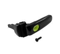 Reliapart Tefal Actifry Fz7, Gh8 Series Handle (Ss-995562)