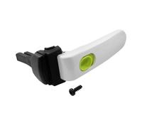 Reliapart Tefal Actifry Fz71 Type Handle (Ss-1530000321)