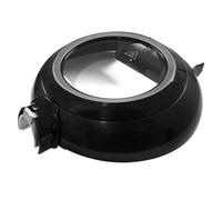 Reliapart Tefal Actifry Genius Xl Series Lid (Ss-1530000731)