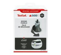 Reliapart Tefal Actifry, Gourmand Mixing Paddle Blade & Seal (Xa900302)