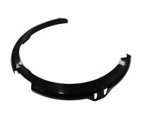 Reliapart Tefal Actifry Smart Xl Actifry Anti-Spill Sealing Ring (Ss-1530000270)