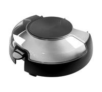 Reliapart Tefal Gh8062 1.2Kg Type Actifry Deep Fryer Lid (Ss-993604)